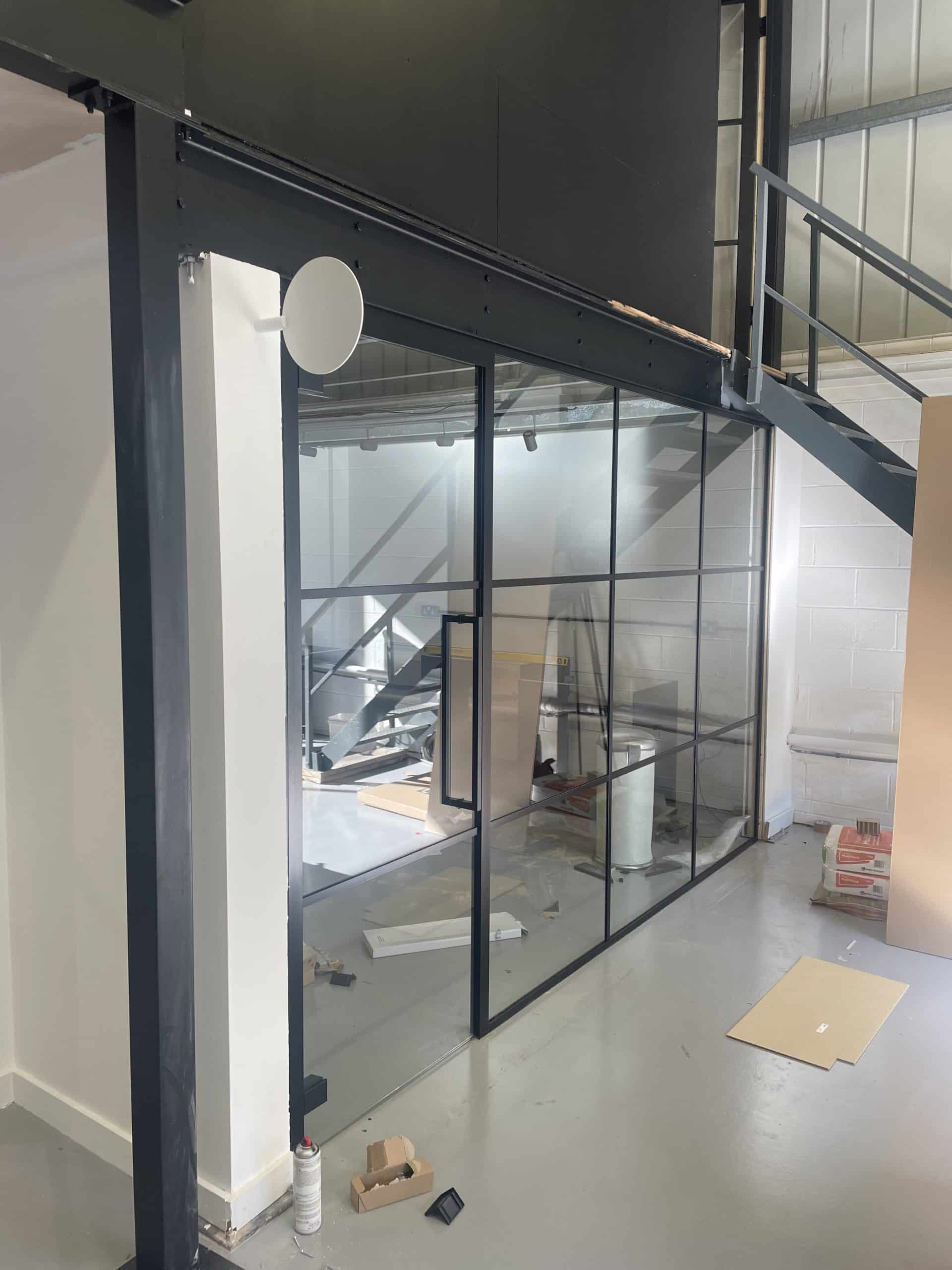 Summer update! What we’ve been busy doing at the Social Espresso HQ…